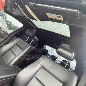 Mercedes-Benz E350 Base 4Matic Sedan AWD (3.5L 6cyl 7A) 2013 Gray