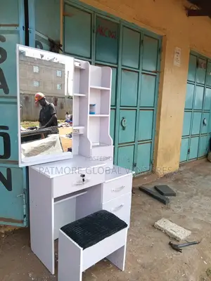 Quality Dressing Mirror