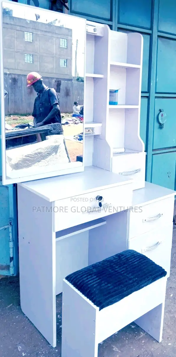 Quality Dressing Mirror