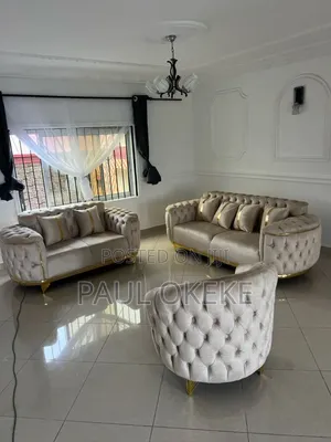 Ffurniture and Interiors