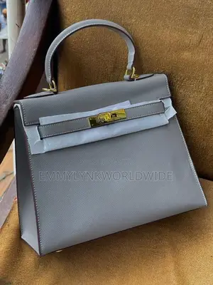 Hermes Luxury Design