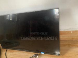 Smart Television