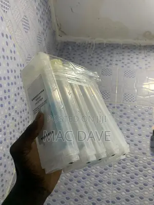 Refill Ink Cartridge for 72 HP Ink