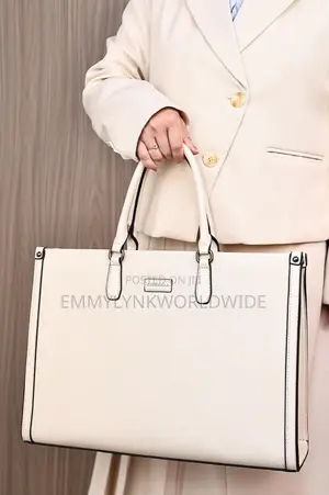 Laptop Luxury Bag