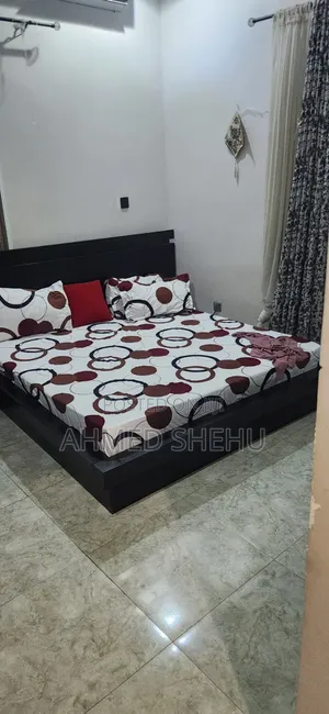 Bed for Sale