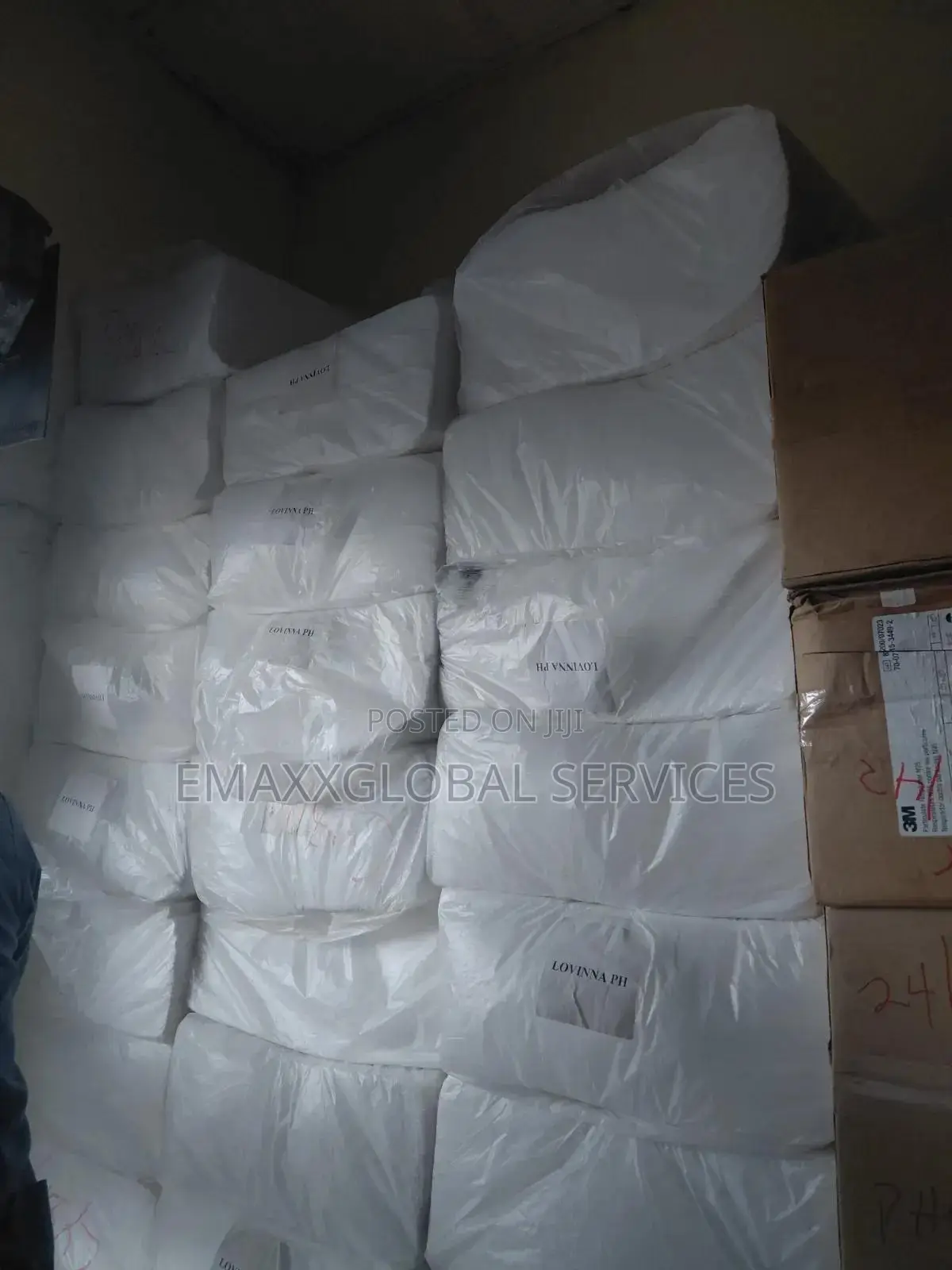 3m Absorbent Pad