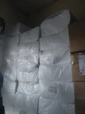 3m Absorbent Pad