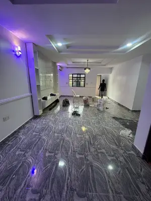 3bdrm Apartment in Jahi for rent