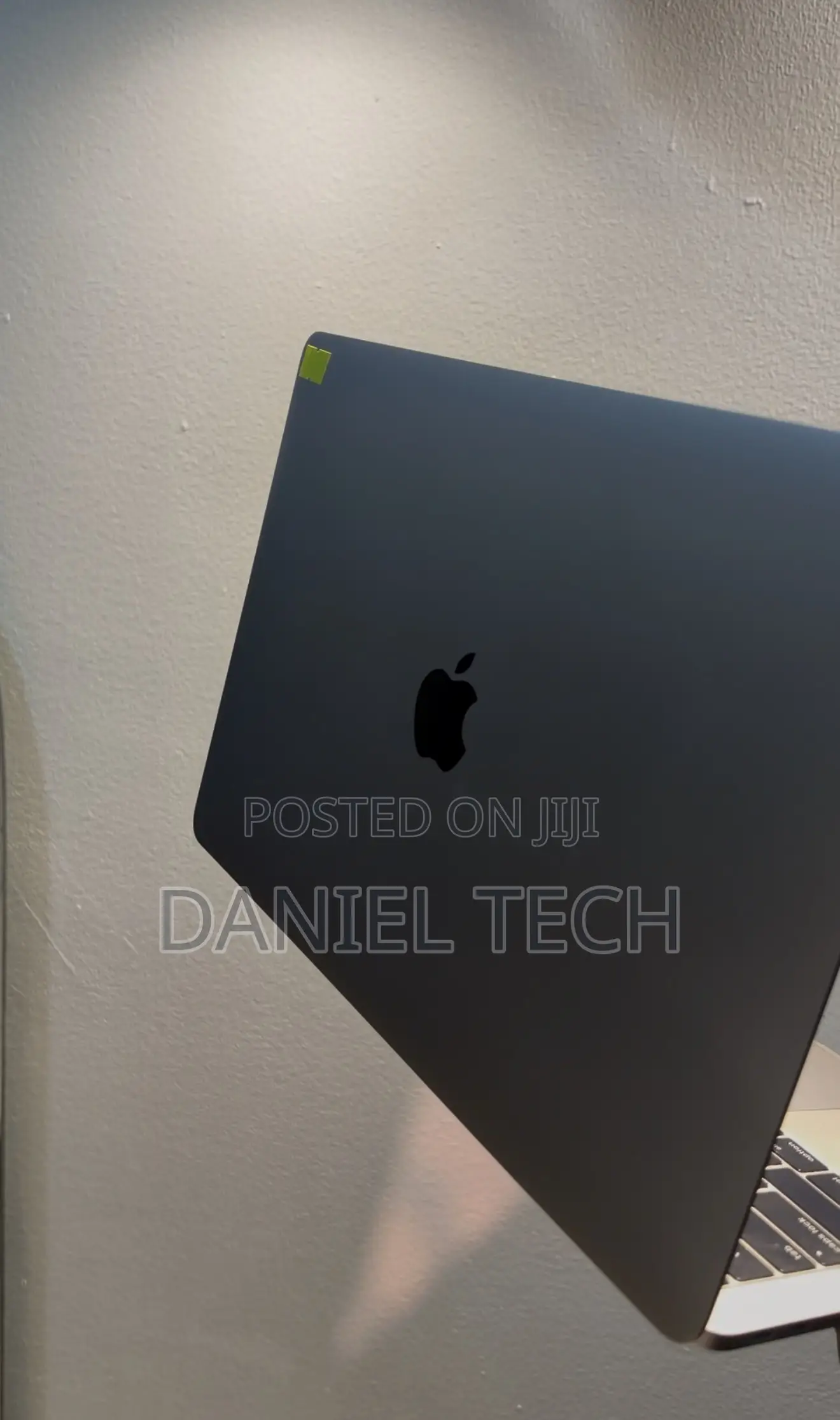 Laptop Apple MacBook Pro 2017 8GB Intel Core i5 SSD 256GB