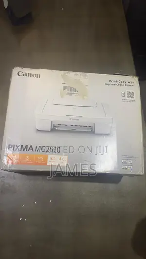 Printer for Sale