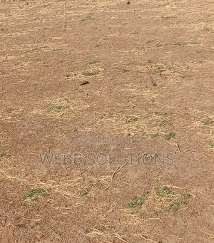 Land for Sale in Wuse 2