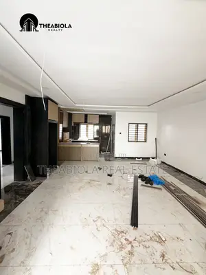 2bdrm Bungalow in Gudu, Abuja for sale