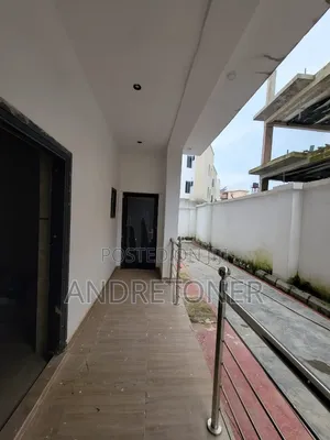 3bdrm Apartment in Jahi for sale
