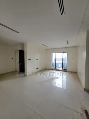 3bdrm Apartment in Jahi for sale