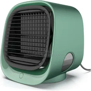 Mifull Portable Mini Air Cooler