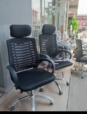 Office Swivel Chair
