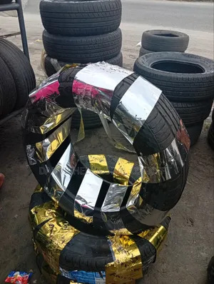 Premium and Affordable