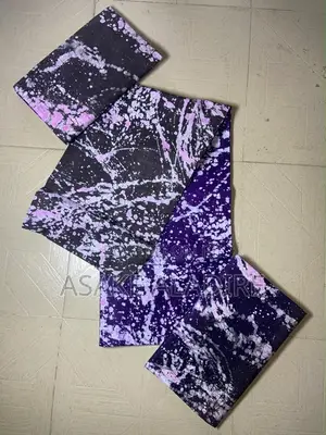 Big Batik on Daviva