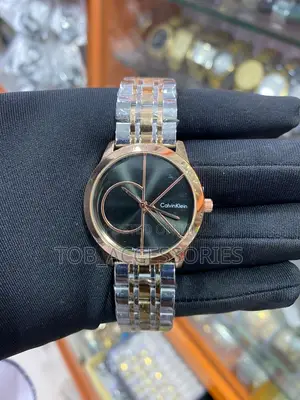 Women’s Wristwatch
