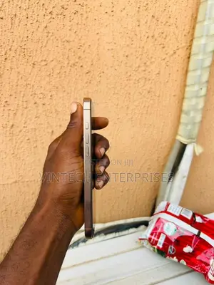 Apple iPhone 16 Pro Max 512 GB Gold