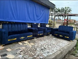 Brand Set of Chair
