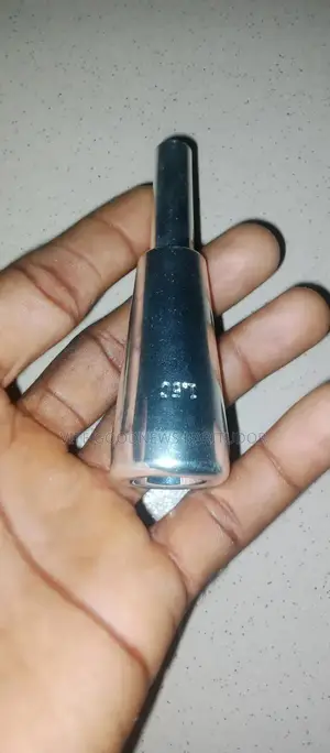 Professional Trumpet Mouthpiece