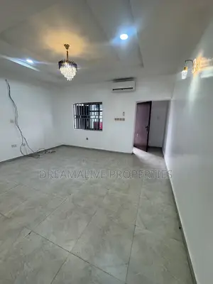 2bdrm Apartment in Jahi for rent