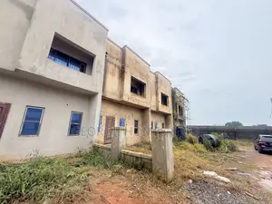 2bdrm Townhouse/Terrace in Kabusa for sale