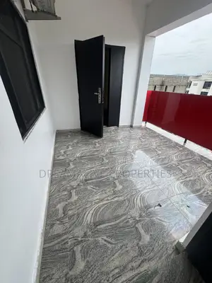 2bdrm Apartment in Jahi for rent