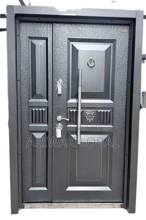 Germa Premium Quality Full Cast