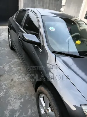 Nissan Altima 2011 Gray