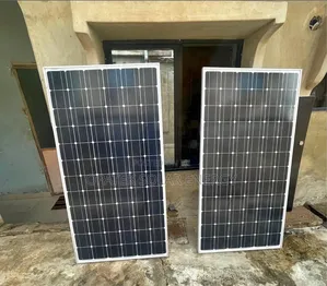 Canadian Solar Panel 300w