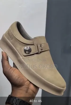 Timberland Sneaker for Men
