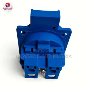 Senci Generator 2Pin AC Sucket