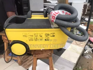 Sofa Washer