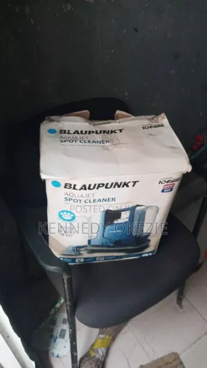 Sofa Washer