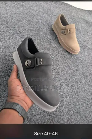 Timberland Sneaker for Men