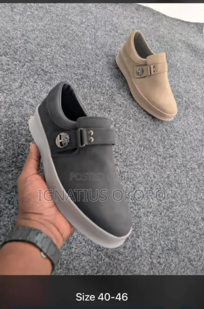 Timberland Sneaker for Men