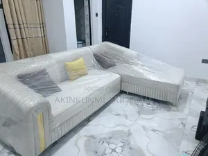 Sofa Chair