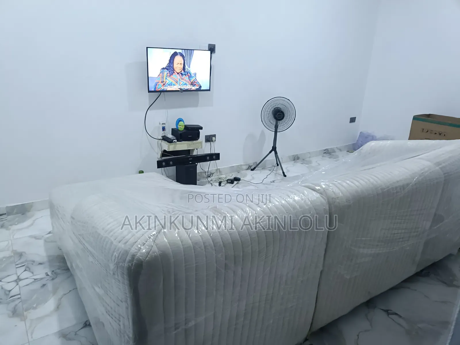 Sofa Chair