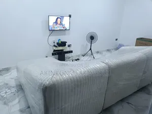 Sofa Chair
