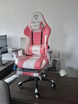 Gaming Chair