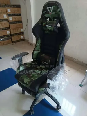 Gaming Chair