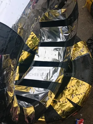 Quality Tyres