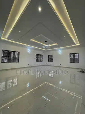 4bdrm Duplex in Larix Home Estate for rent