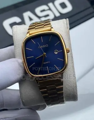 Women’s Wristwatch