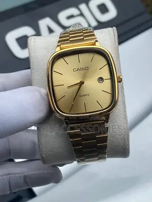 Women’s Wristwatch