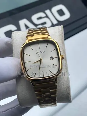 Women’s Wristwatch
