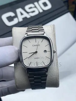 Women’s Wristwatch