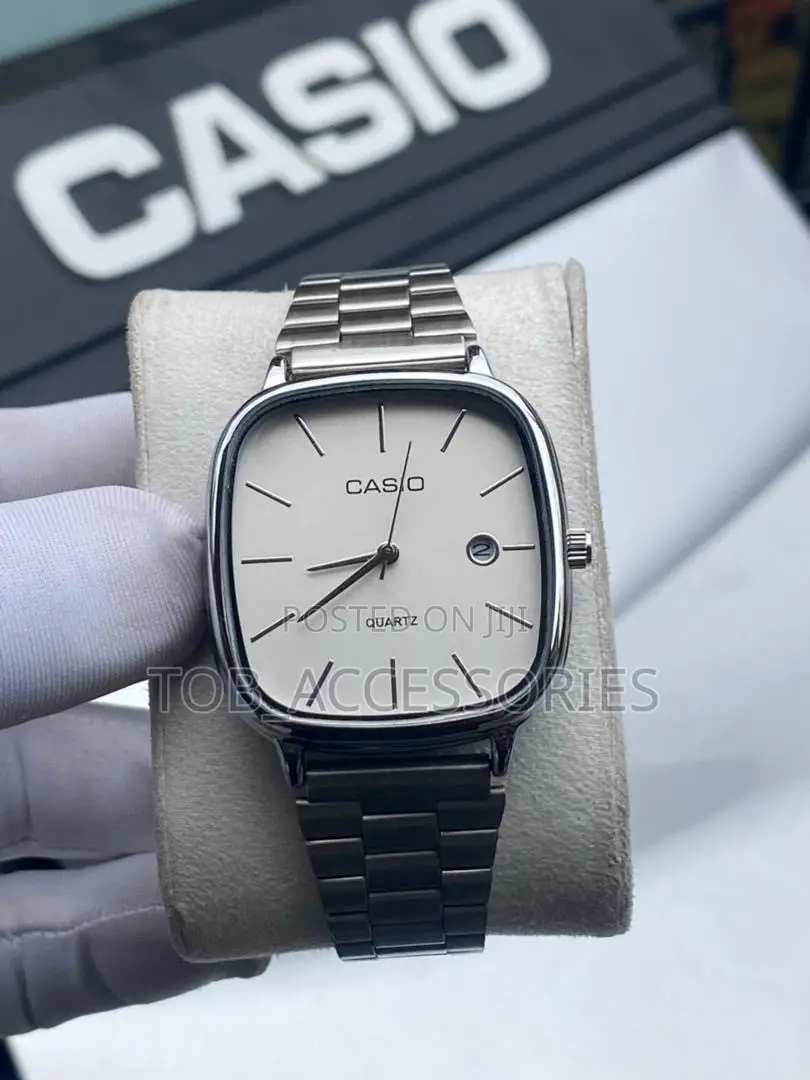 Women’s Wristwatch